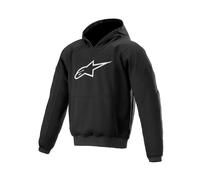 Alpinestars Ageless Herren Motorrad Hoodie City Urban Pendeln mit Kapuze