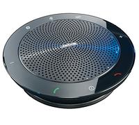 AGFEO KS 510 BT schnurloses Konferenzsystem