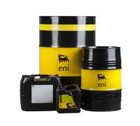 Agip Eni i-Ride Racing 2T