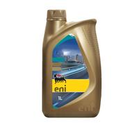 Agip Eni i-Ride Scooter 2T / 1 Liter Flasche (19,90 € pro 1 l)