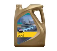 Agip Eni i-Sint 5W-30 / 5 Liter Kanister (9,90 € pro 1 l)