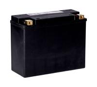 AGM versiegelte Batterie 12V, 23Ah. 360cca 80-96 flt touring