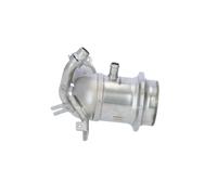 MITSUBISHI COLT VI 2004-2012 Heckklappen-Stoßdämpfer Abakus OEM