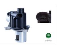 AGR-Ventil NTK 94955 für NISSAN RENAULT