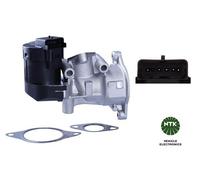 AGR-Ventil NTK 93608 für CITROËN FIAT FORD VOLVO