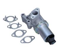 MAXGEAR AGR-Ventil 5-polig für HYUNDAI KIA HITACHI 284102A300 138497 27-4066