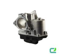 AGR-Ventil HELLA 6NU 010 171-801 für AUDI SEAT SKODA VW HITACHI