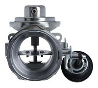 VALEO AGR-Ventil u.a. für AUDI, FORD, SEAT, SKODA, VW
