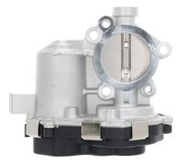 VALEO 703382 AGR-Ventil
