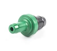 AGR Ventil Abgasrückführung 1811858B00 Auto Motor Teile PCV Abgas Rückführung Ventil 18118-58B00 Für Suzuki Für Alto Auto Zubehör