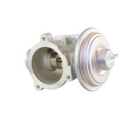 HELLA 6NU 010 171-701 AGR-Ventil - pneumatisch - ohne Dichtung