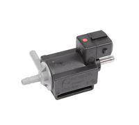 AGR-Ventil Abgassteuerung elektrisch-pneumatisch METZGER für LAND ROVER RANGE