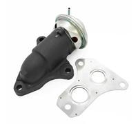 ESEN SKV AGR-Ventil 14SKV263 für TOYOTA Avensis Verso RAV 3 Auris Yaris NLP10