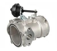 FEBI BILSTEIN AGR-Ventil 173525