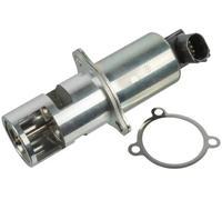 febi bilstein 173650 Abgasregelventil, 1 Stück