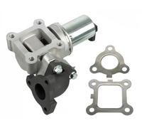 AGR Ventil FEBI BILSTEIN 174272