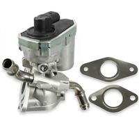 FEBI BILSTEIN AGR-Ventil 174275