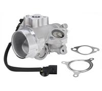 Febi Bilstein AGR-Ventil 194365 – passend für Renault Master II, Trafic, Opel/Vauxhall