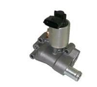 AGR-Ventil AGR 571822112056 MAGNETI MARELLI für OPEL CORSA B