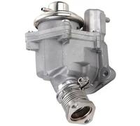 Magneti Marelli | AGR-Ventil | 571822112099