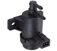 AGR-Ventil AGR 571822112126 MAGNETI MARELLI für NISSAN OPEL RENAULT