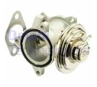 AGR Ventil DELPHI EG10508-12B1