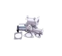 ESEN SKV AGR-Ventil 14SKV166 elektrisch 12V für OPEL Astra H Kasten/Kombi
