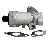 AGR-Ventil AGR elektrisch 150-0L-L05 ASHIKA für CITROËN FIAT FORD LAND ROVER