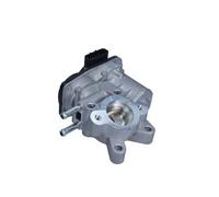 MaXgear AGR-Ventil 27-4070 – AGR elektrisch – für NISSAN NAVARA NP300 Pickup