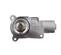 AGR-Ventil AGR elektrisch 703206 VALEO für VW SKODA SEAT AUDI