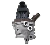 MEAT & DORIA AGR-Ventil für IVECO 5802061038 88858