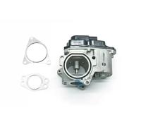 AGR-Ventil AGR elektrisch DRM211116 Dr.Motor Automotive für VW AUDI SEAT SKODA