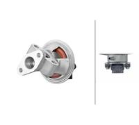 AGR Ventil HELLA 6NU 014 865-551