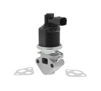 VEMO AGR-Ventil EXPERT KITS + v10630003 für VW