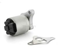 AGR-Ventil TRISCAN 8813 24002 für OPEL VAUXHALL