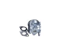 MAXGEAR AGR-VENTIL FÜR VW 1 4TDI 03- 27-4085