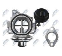 Agr Ventil für 1.9 Tdi Pd Passat 3BG T5 A4 8E B6 A6