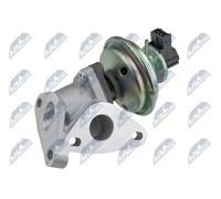 AGR-Ventil AGR pneumatisch EGR-TY-013 NTY für MINI BMW TOYOTA