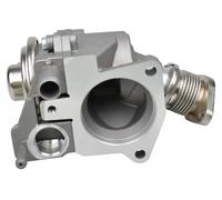 AGR-Ventil AGR pneumatisch FT60229 FAST für CITROËN FIAT IVECO PEUGEOT