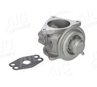 Aic AGR-Ventil [Hersteller-Nr. 55767] für Audi, Chrysler, Dodge, Mitsubishi, Seat, Skoda, VW
