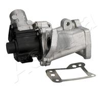 Ashika 150-0L-L06 AGR-Ventil für CITROËN passend für FIAT FORD LANCIA Abgasrück