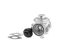 Wahler Agr Ventil Abgasrückführungsventil 7241d Audi A4 B5 A6 Vw Passat 1.9 Tdi Agr-ventil: Audi: 038131501aq Audi: 038131501d Audi: 038131501g For