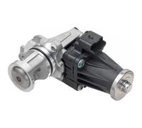 AGR-Ventil CONTINENTAL/VDO 2803601004302 für Ford Citroën Peugeot Volvo C-Max II