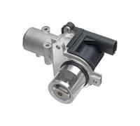 VDO AGR-Ventil 2803601011302 für Renault Megane III Grandtour