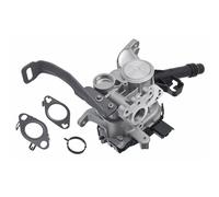 AGR-Ventil CONTINENTAL/VDO 2803601013302 für Citroën Peugeot DS Opel 308 II Ds5