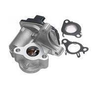Continental/VDO AGR-Ventil 2803601043302 elektrisch passend für Renault Espace