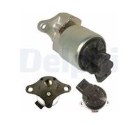 AGR-Ventil DELPHI EG10256-12B1 für CITROËN FIAT LANCIA PEUGEOT
