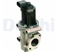 AGR-Ventil Delphi EG10301-12B1