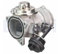 AGR-Ventil Delphi EG10420-12B1