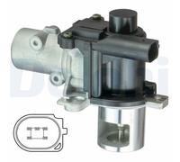 AGR-Ventil AGR elektrisch EG10425-12B1 DELPHI für RENAULT NISSAN DACIA